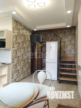 2-к квартира, на длительный срок, 70м2, 2/3 этаж