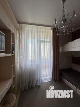 2-к квартира, на длительный срок, 70м2, 2/12 этаж