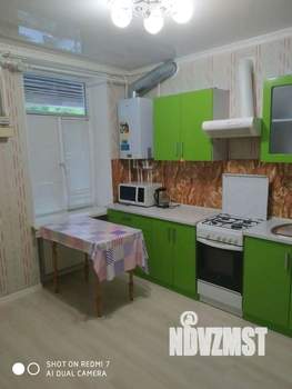 2-к квартира, на длительный срок, 45м2, 2/2 этаж