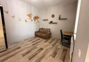 2-к квартира, на длительный срок, 55м2, 1/2 этаж