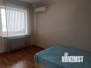 3-к квартира, на длительный срок, 61м2, 6/9 этаж