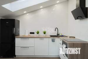 2-к квартира, посуточно, 60м2, 10/10 этаж