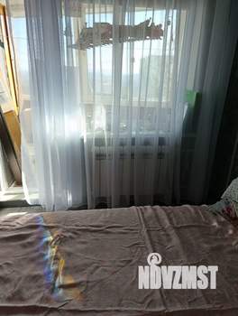 3-к квартира, на длительный срок, 60м2, 1/10 этаж