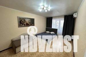 1-к квартира, посуточно, 30м2, 2/5 этаж