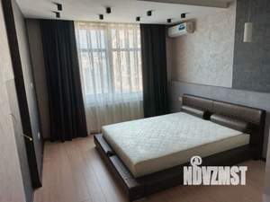 4-к квартира, на длительный срок, 190м2, 9/11 этаж