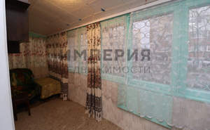 2-к квартира, на длительный срок, 48м2, 1/5 этаж