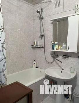 2-к квартира, на длительный срок, 70м2, 5/5 этаж