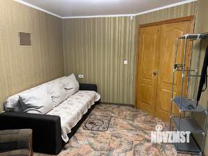 2-к квартира, на длительный срок, 48м2, 2/6 этаж