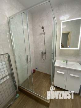 2-к квартира, на длительный срок, 47м2, 2/16 этаж