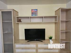 2-к квартира, посуточно, 44м2, 2/5 этаж