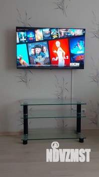 2-к квартира, на длительный срок, 55м2, 9/10 этаж