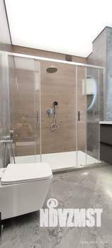 2-к квартира, на длительный срок, 65м2, 5/10 этаж