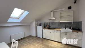 1-к квартира, на длительный срок, 42м2, 10/10 этаж