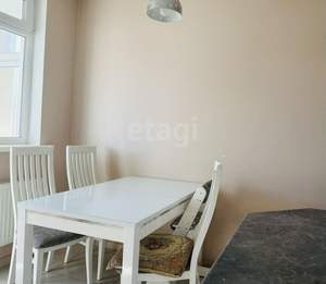 2-к квартира, на длительный срок, 75м2, 9/9 этаж