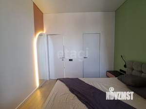 2-к квартира, на длительный срок, 60м2, 10/16 этаж