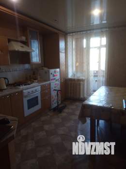 2-к квартира, на длительный срок, 52м2, 2/9 этаж