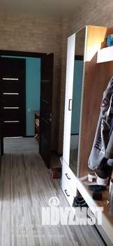 2-к квартира, на длительный срок, 60м2, 4/5 этаж