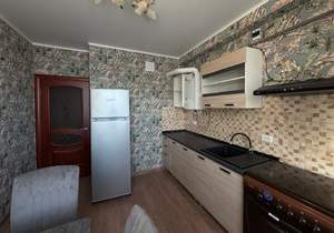 2-к квартира, на длительный срок, 52м2, 4/10 этаж