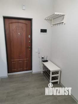 1-к квартира, на длительный срок, 35м2, 9/9 этаж