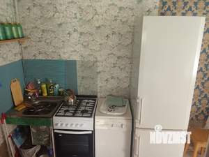 Студия квартира, на длительный срок, 21м2, 1/1 этаж