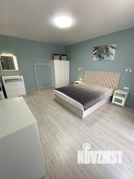 1-к квартира, на длительный срок, 40м2, 2/3 этаж