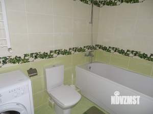 2-к квартира, на длительный срок, 60м2, 3/5 этаж