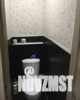 2-к квартира, на длительный срок, 48м2, 2/5 этаж