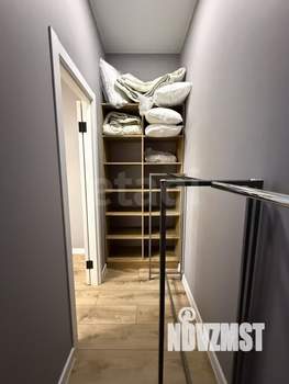 2-к квартира, на длительный срок, 82м2, 1/11 этаж