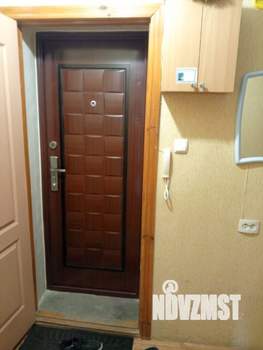 2-к квартира, на длительный срок, 48м2, 3/5 этаж