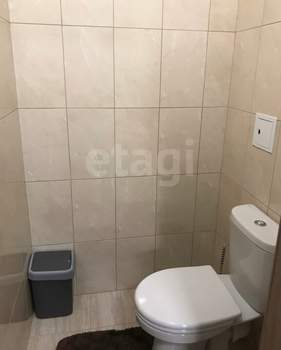 1-к квартира, на длительный срок, 36м2, 3/9 этаж