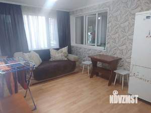 2-к квартира, посуточно, 76м2, 1/5 этаж