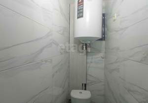 2-к квартира, на длительный срок, 45м2, 3/5 этаж