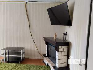 3-к квартира, посуточно, 70м2, 3/5 этаж