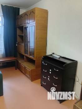 2-к квартира, на длительный срок, 47м2, 5/9 этаж