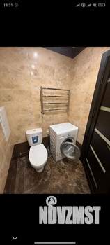 2-к квартира, на длительный срок, 70м2, 2/5 этаж