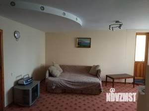 2-к квартира, на длительный срок, 48м2, 3/14 этаж