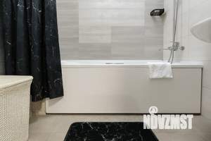 1-к квартира, посуточно, 60м2, 1/1 этаж