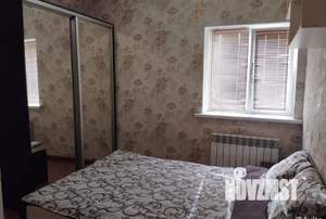 2-к квартира, на длительный срок, 45м2, 1/3 этаж