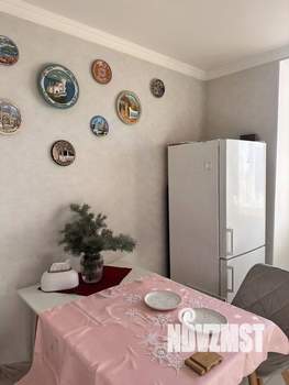 2-к квартира, на длительный срок, 55м2, 3/5 этаж