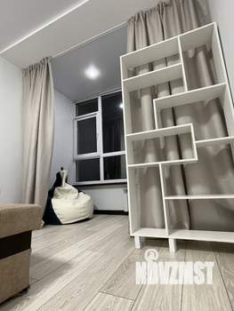 2-к квартира, на длительный срок, 55м2, 9/10 этаж