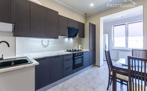 1-к квартира, на длительный срок, 44м2, 7/9 этаж