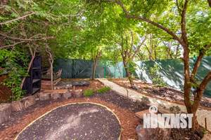 Студия квартира, посуточно, 20м2, 1/5 этаж