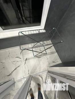 1-к квартира, на длительный срок, 38м2, 16/16 этаж