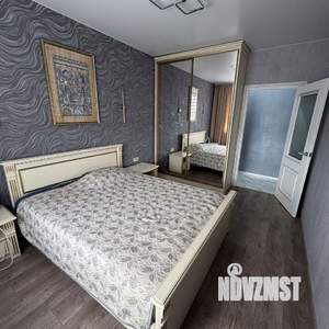 2-к квартира, на длительный срок, 58м2, 10/16 этаж