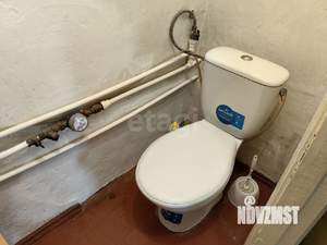 2-к квартира, на длительный срок, 57м2, 6/20 этаж