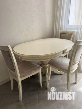 1-к квартира, на длительный срок, 45м2, 5/10 этаж