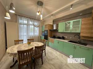 2-к квартира, на длительный срок, 90м2, 5/12 этаж