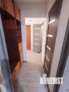 2-к квартира, на длительный срок, 48м2, 2/9 этаж