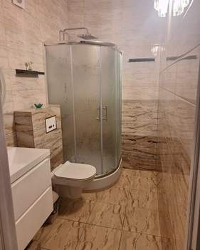 2-к квартира, на длительный срок, 70м2, 2/2 этаж