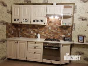 1-к квартира, на длительный срок, 63м2, 10/10 этаж